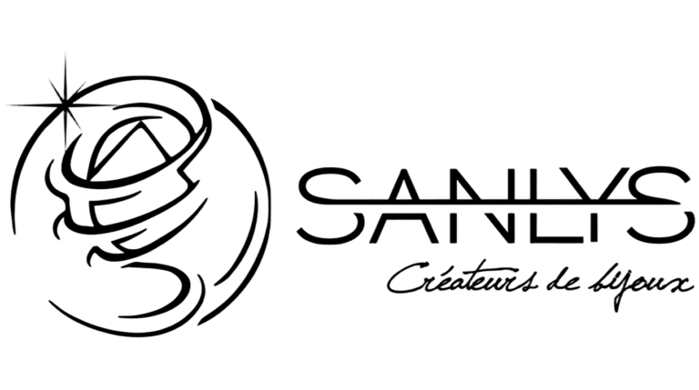 Logo Sanlys