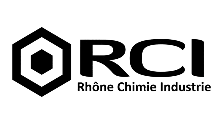 Logo RCI