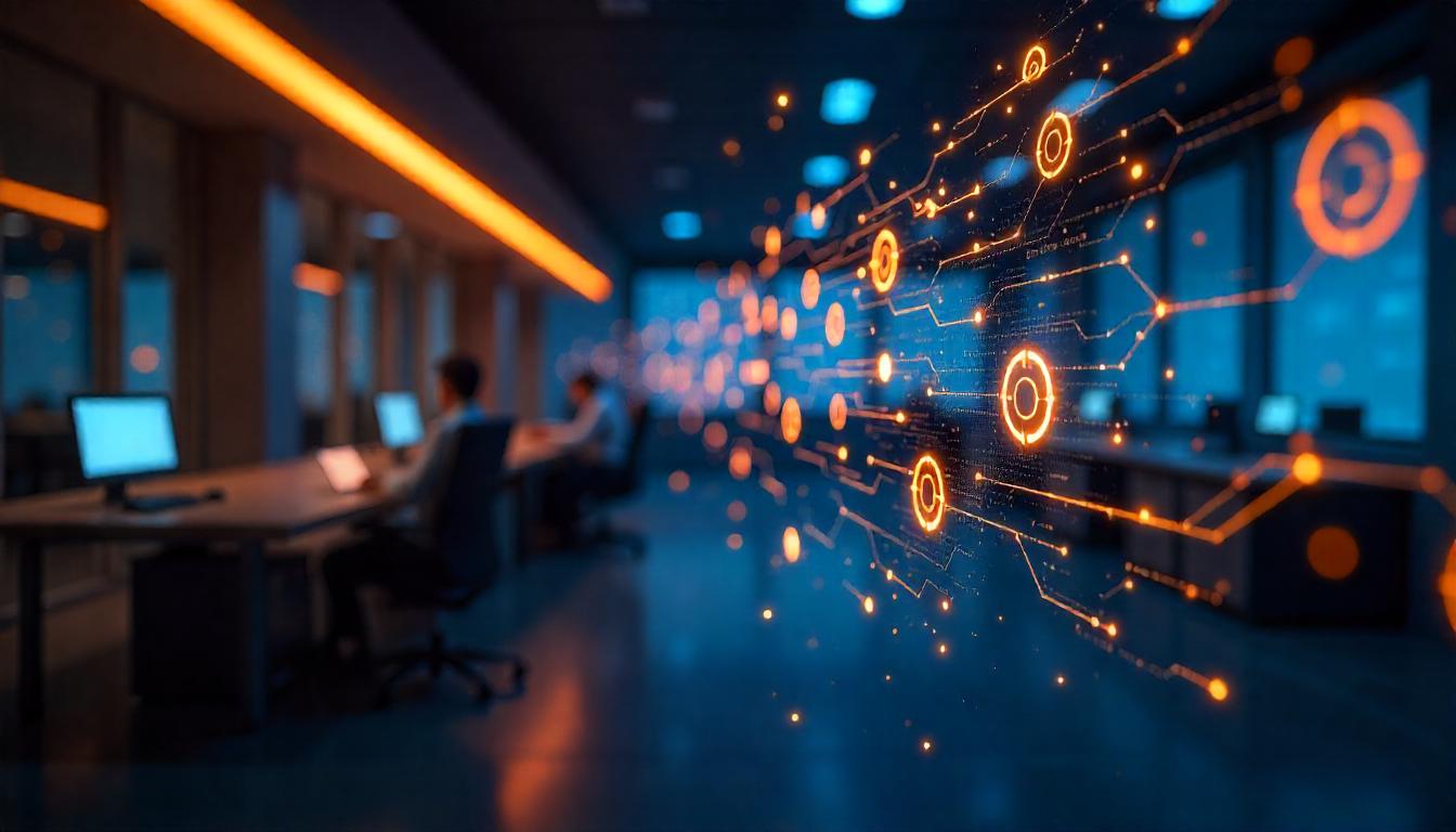 blog-image-option-2-1