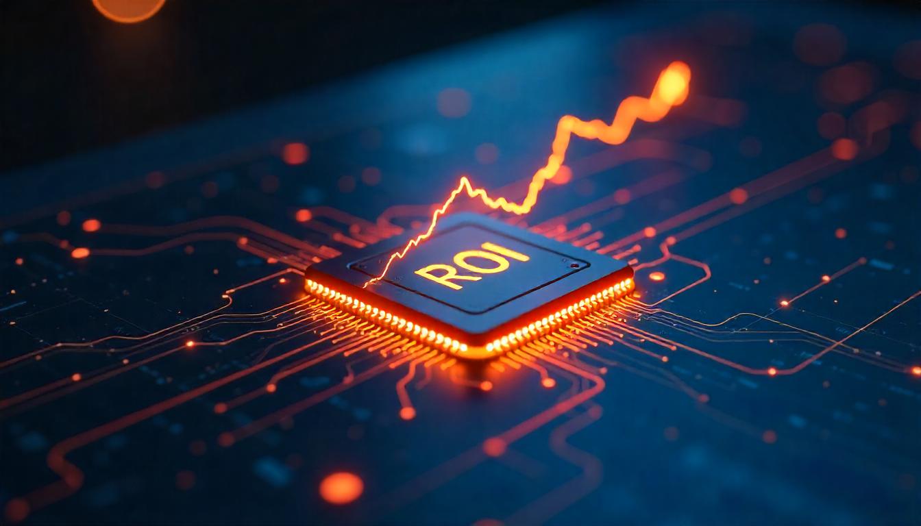 blog-image-option-2-6