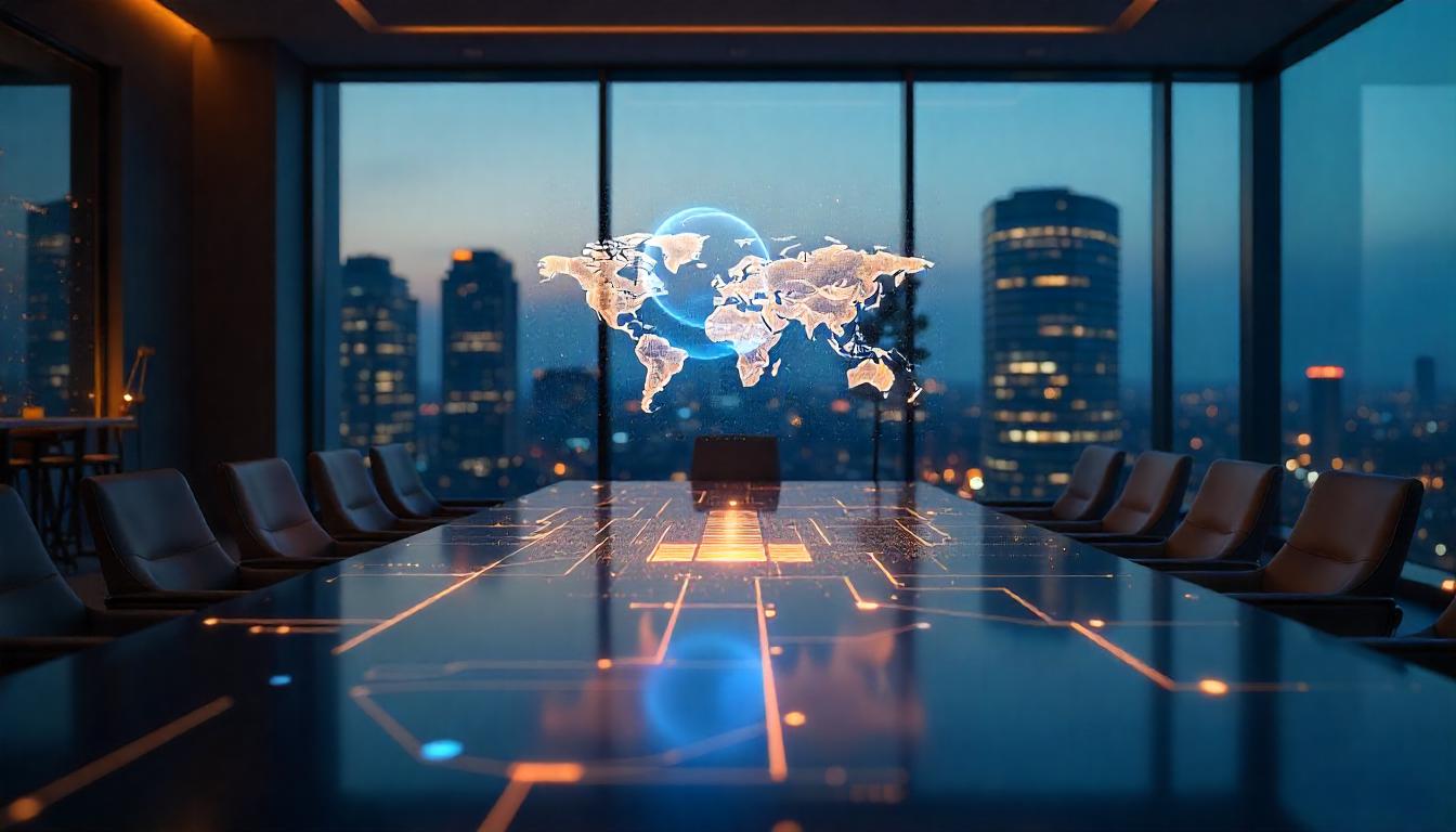 blog-image-option-2-3