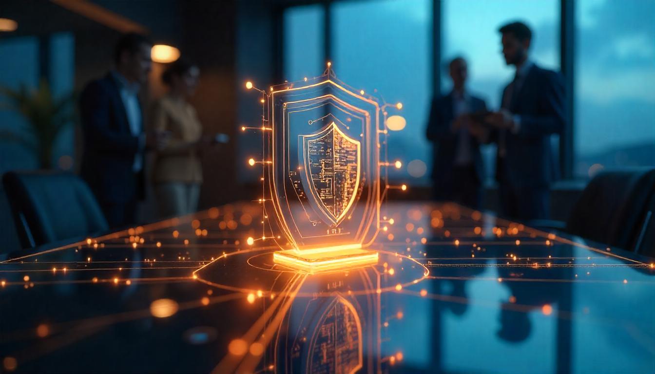 blog-image-option-2-6