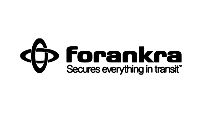 Logo Forankra
