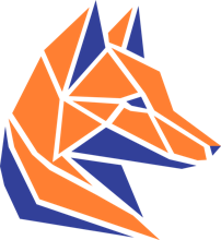 Le Renard IA